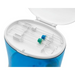 ProfiCare PC-MD 3005 орален иригатор 0.6 L