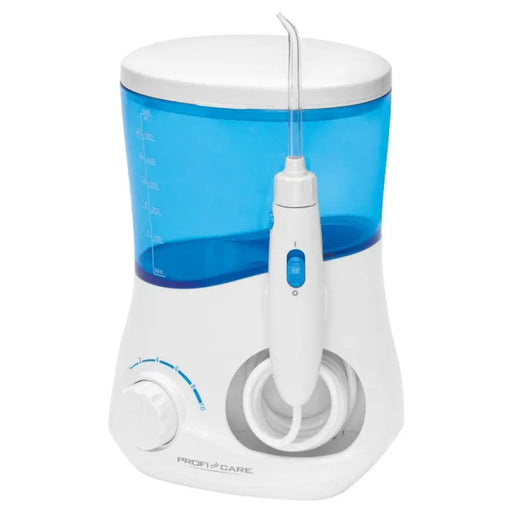 ProfiCare PC-MD 3005 орален иригатор 0.6 L