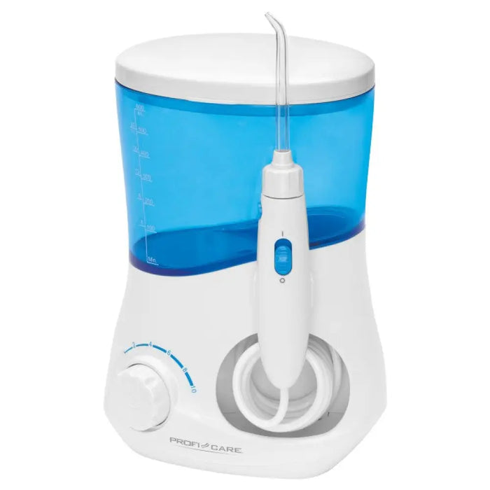 ProfiCare PC-MD 3005 орален иригатор 0.6 L