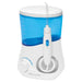 ProfiCare PC-MD 3005 орален иригатор 0.6 L