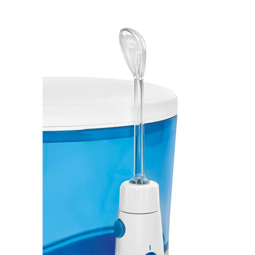ProfiCare PC-MD 3005 орален иригатор 0.6 L