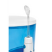 ProfiCare PC-MD 3005 орален иригатор 0.6 L