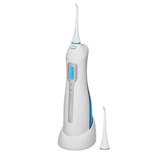 ProfiCare PC-MD 3026A орален иригатор 0.15 L