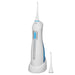 ProfiCare PC-MD 3026A орален иригатор 0.15 L