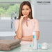 ProfiCare PC-MD 3026A орален иригатор 0.15 L