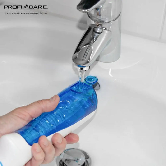 ProfiCare PC-MD 3026A орален иригатор 0.15 L