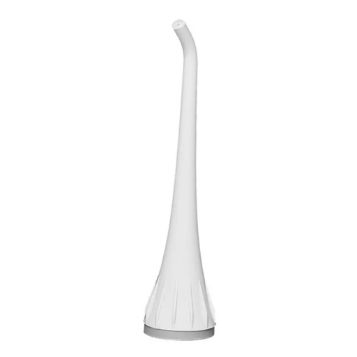 ProfiCare PC-MD 3026A орален иригатор 0.15 L