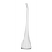 ProfiCare PC-MD 3026A орален иригатор 0.15 L