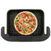 ProfiCook PC-FR 1313 H Двоен фритюрник с горещ въздух 10 л