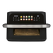 ProfiCook PC-FR 1313 H Двоен фритюрник с горещ въздух 10 л