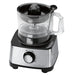ProfiCook PC-KM 1063 кухненски робот 1200 W 1.75 л Черен