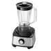 ProfiCook PC-KM 1063 кухненски робот 1200 W 1.75 л Черен
