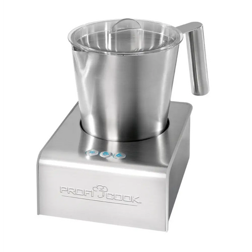 ProfiCook PC-MS 1032 Неръждаема стомана