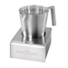 ProfiCook PC-MS 1032 Неръждаема стомана