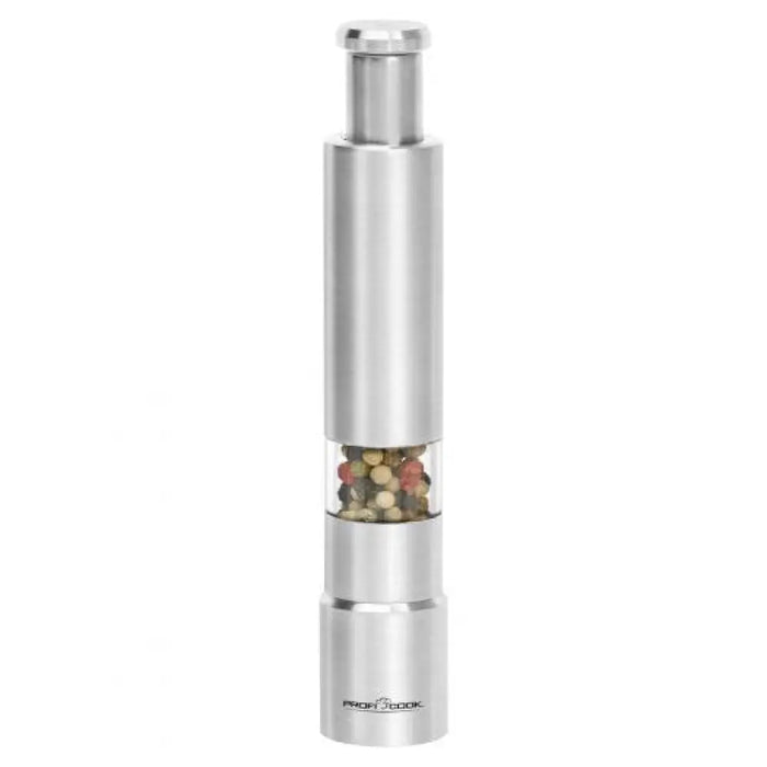 ProfiCook PC-PSM 1160 Комплект мелачки за сол и черен пипер