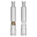 ProfiCook PC-PSM 1160 Комплект мелачки за сол и черен пипер