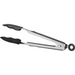 ProfiCook PC-SV 1112 8 л 520 вата Черен Неръждаема стомана