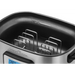 ProfiCook PC-SV 1112 8 л 520 вата Черен Неръждаема стомана
