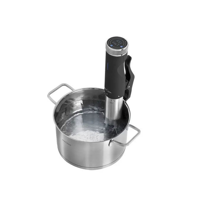 ProfiCook PC-SV 1126