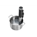 ProfiCook PC-SV 1126