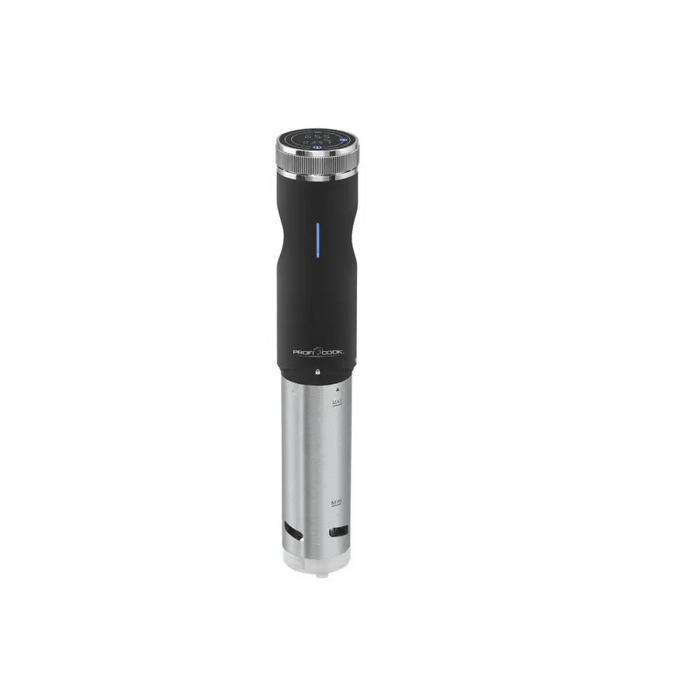 ProfiCook PC-SV 1126