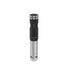 ProfiCook PC-SV 1126