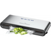 ProfiCook PC-VK 1080 Уред за вакуумиране Черен Неръждаема