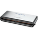ProfiCook PC-VK 1080 Уред за вакуумиране Черен Неръждаема