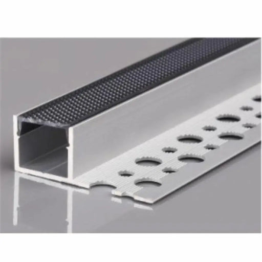 ПРОФИЛ ЗА ВГРАЖДАНЕ 35.3ММ/12.8ММ 3М