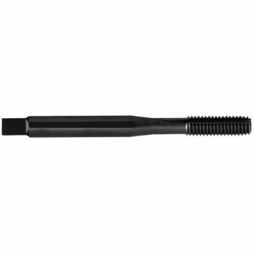 Профилер на резба RUKO 12 mm 11,2 mm Бързорежеща стомана