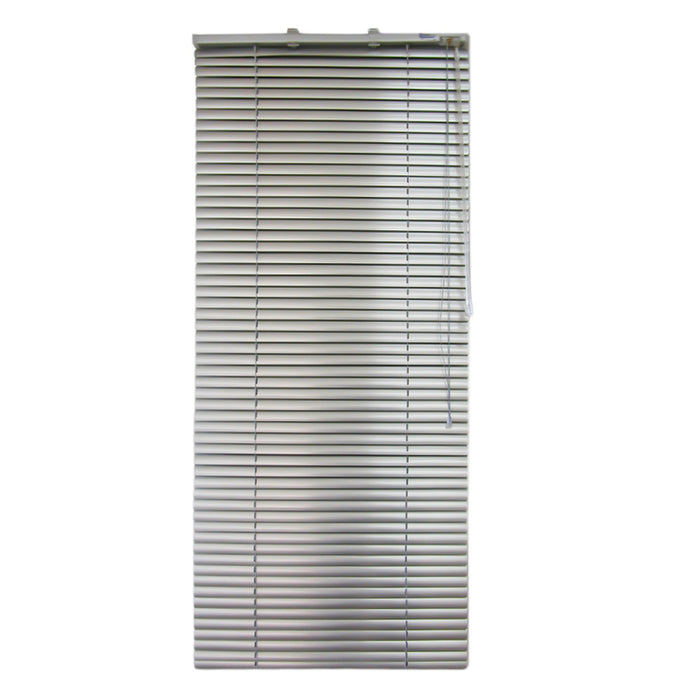 АЛУМИНИЕВА ЩОРА PROFILINK 0,69М/1,33М СРЕБРО
