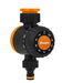 ПРОГРАМАТОР ЗА ПОЛИВАНЕ BRADAS ECO-3131