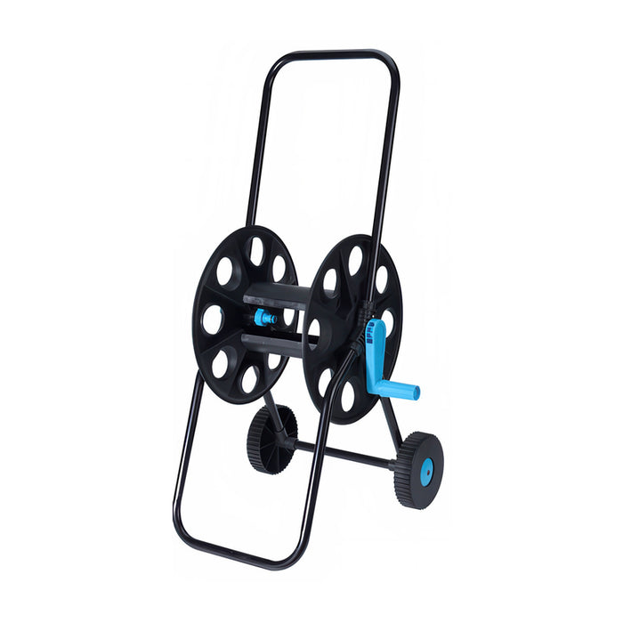 КОЛИЧКА ЗА МАРКУЧ 1/2" 40M PROGARDEN C22216510