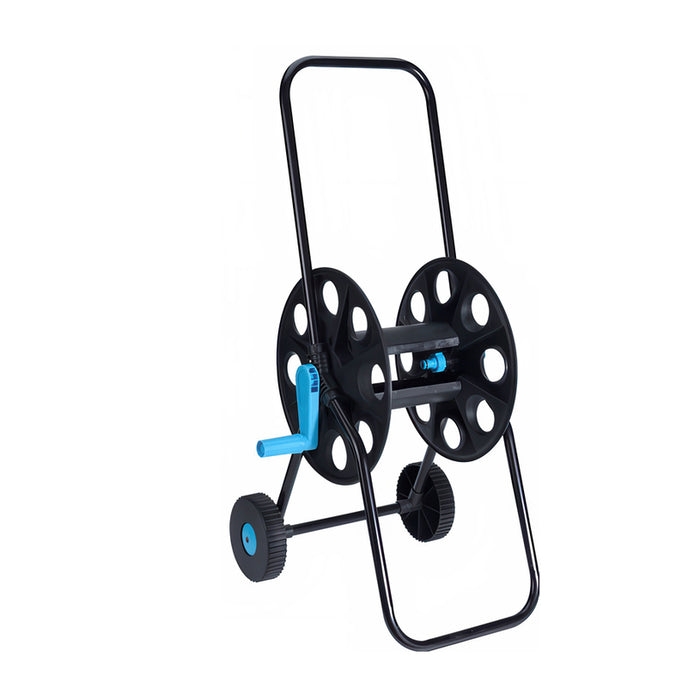 КОЛИЧКА ЗА МАРКУЧ 1/2" 40M PROGARDEN C22216510