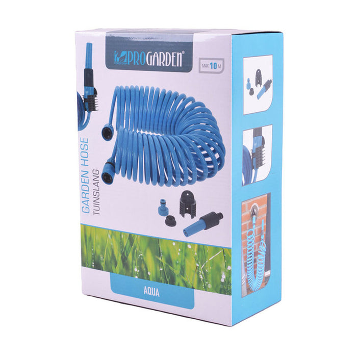 МАРКУЧ СПИРАЛА 10M PROGARDEN C22954490