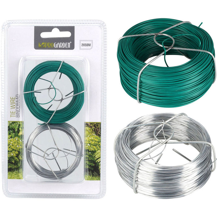 ГРАДИНСКА ТЕЛ PROGARDEN CY8001470