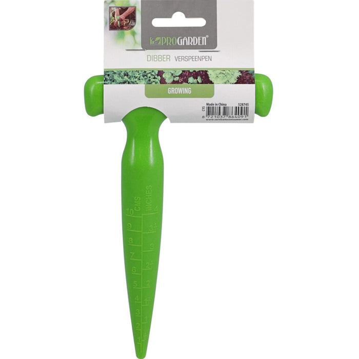 САДИЛО PROGARDEN CY5953200