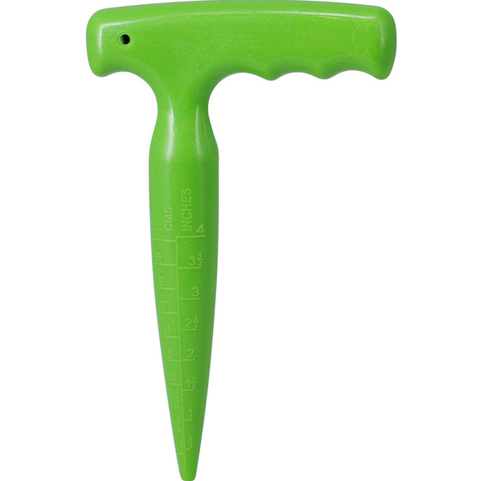 САДИЛО PROGARDEN CY5953200