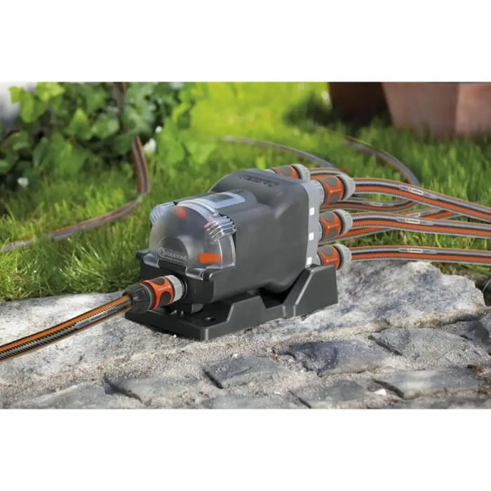 Програматор за напояване Gardena 8193-20