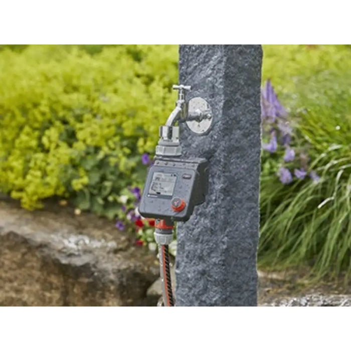 Програматор за напояване Gardena 1891-20