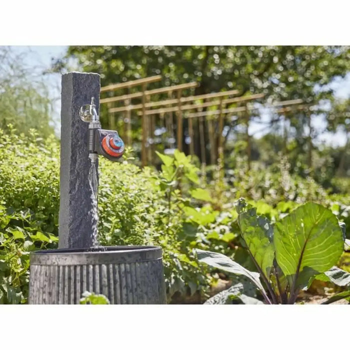 Програматор за напояване Gardena