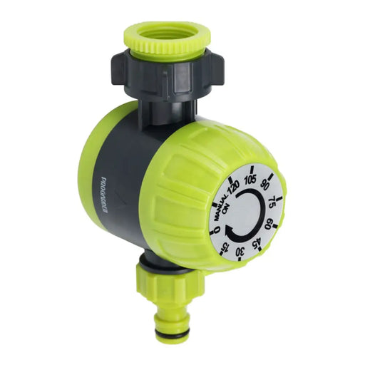 ПРОГРАМАТОР ЗА ПОЛИВАНЕ PROGARDEN C24000050