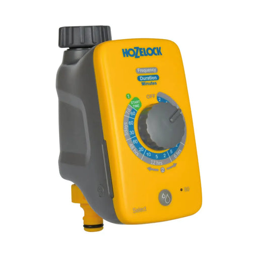 ПРОГРАМАТОР ЗА ВОДА HOZELOCK 2220 1240