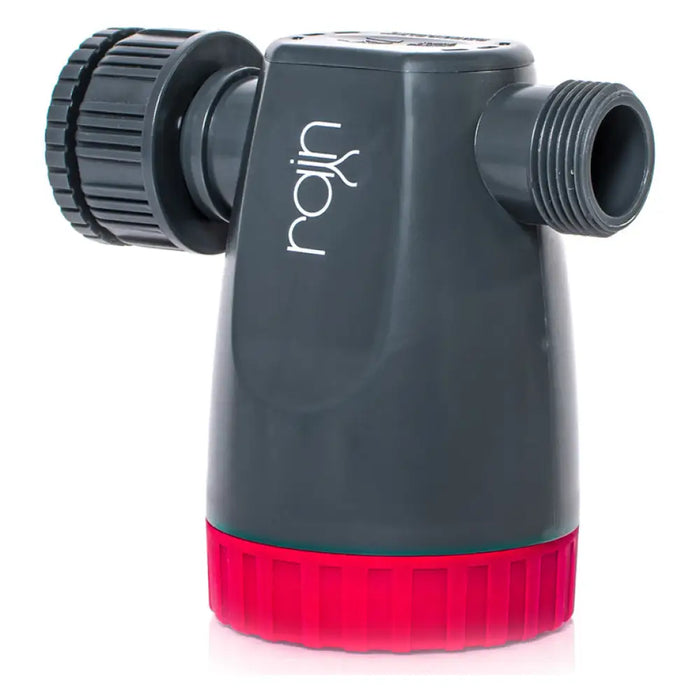 ПРОГРАМАТОР ЗА ВОДА RAIN CLICK 1