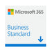 Програмен продукт Microsoft 365 Bus