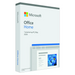 Програмен продукт Microsoft Office Home