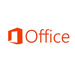 Програмен продукт Microsoft Office Home