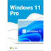 Програмен продукт Microsoft Windows Pro 11