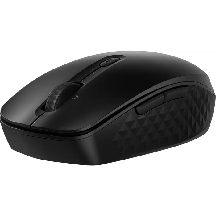 Програмируема Bluetooth мишка HP 420