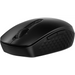 Програмируема Bluetooth мишка HP 420